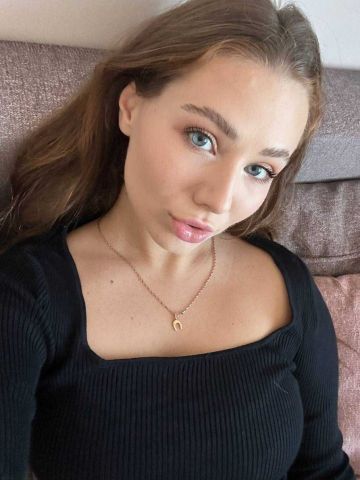 Проститутка Екатерина Проститутка Екатерина